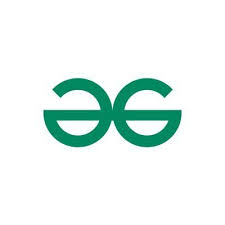 GFG