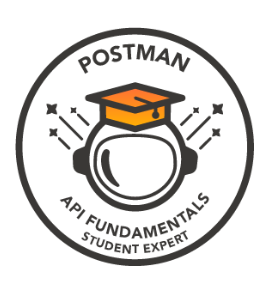 Postman API Fundamentals